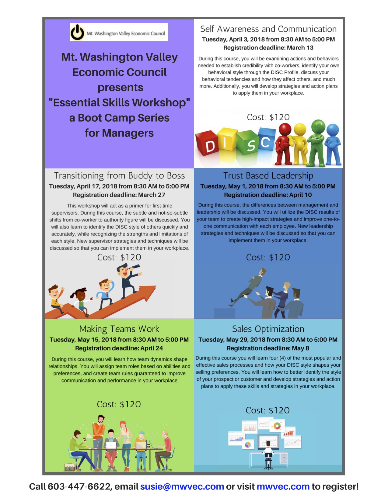 emily bass strategies